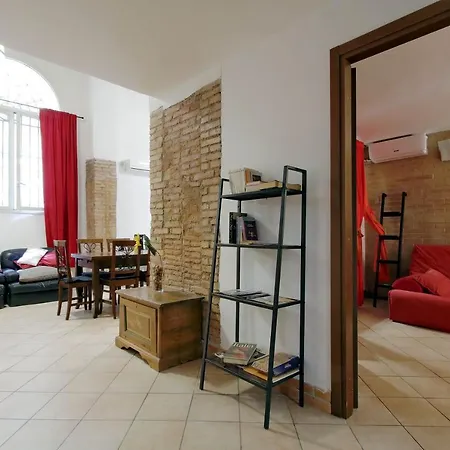 Lucky Holidays روما