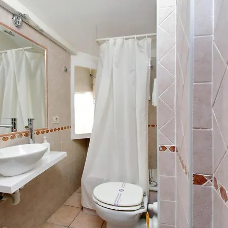 Apartamento Lucky Holidays Roma